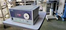 Load image into Gallery viewer, Used Karlstorz Xenon 175 Light Source