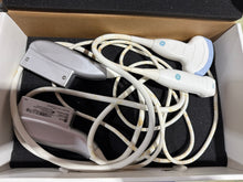 Load image into Gallery viewer, Used GE Vivid i Ultrasound Machine & Convex 4C-RS & Cardiac 3S-RS 2 Probes