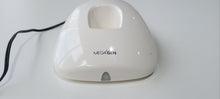 Load image into Gallery viewer, Used MegaGen MEG Torque Dental Implant Equipment