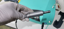 Load image into Gallery viewer, Used W&H ImplantMed Dental Implant Surgical Control Console Drill Motor