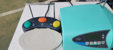 Load image into Gallery viewer, Used W&H ImplantMed Dental Implant Surgical Control Console Drill Motor