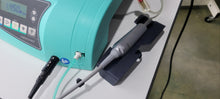 Load image into Gallery viewer, Used W&H ImplantMed Dental Implant Surgical Control Console Drill Motor
