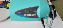 Load image into Gallery viewer, Used W&H ImplantMed Dental Implant Surgical Control Console Drill Motor