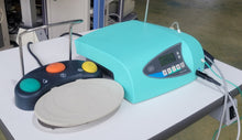 Load image into Gallery viewer, Used W&H ImplantMed Dental Implant Surgical Control Console Drill Motor