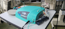 Load image into Gallery viewer, Used W&H ImplantMed Dental Implant Surgical Control Console Drill Motor