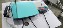 Load image into Gallery viewer, Used W&H ImplantMed Dental Implant Surgical Control Console Drill Motor