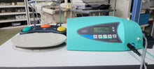 Load image into Gallery viewer, Used W&H ImplantMed Dental Implant Surgical Control Console Drill Motor