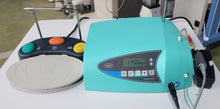 Load image into Gallery viewer, Used W&H ImplantMed Dental Implant Surgical Control Console Drill Motor