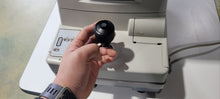 Load image into Gallery viewer, Used TOPCON KR-8100 Auto Kerato Refractometer Opthalmic Equipment