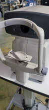 Load image into Gallery viewer, Used TOPCON KR-8100 Auto Kerato Refractometer Opthalmic Equipment