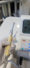 Load image into Gallery viewer, Used DentSply X-SMART Dental Endodontic Motor Machine