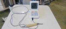 Load image into Gallery viewer, Used DentSply X-SMART Dental Endodontic Motor Machine