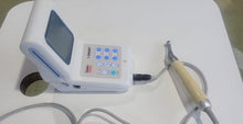 Load image into Gallery viewer, Used DentSply X-SMART Dental Endodontic Motor Machine