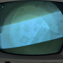 Load image into Gallery viewer, Used Hitachi C Arm Mobile Xray DHF-105CX