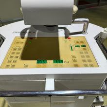Load image into Gallery viewer, Used Hitachi C Arm Mobile Xray DHF-105CX