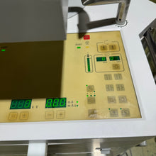 Load image into Gallery viewer, Used Hitachi C Arm Mobile Xray DHF-105CX