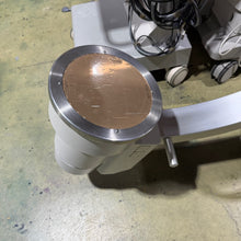 Load image into Gallery viewer, Used Hitachi C Arm Mobile Xray DHF-105CX