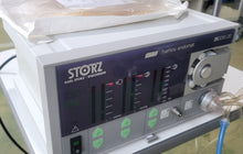 Load image into Gallery viewer, Used KarlStorz Irrigation and suction Pump HAMOU ENDOMAT