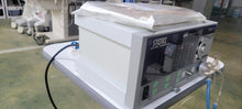 Load image into Gallery viewer, Used KarlStorz Irrigation and suction Pump HAMOU ENDOMAT