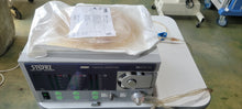 Load image into Gallery viewer, Used KarlStorz Irrigation and suction Pump HAMOU ENDOMAT