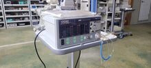 Load image into Gallery viewer, Used KarlStorz Irrigation and suction Pump HAMOU ENDOMAT