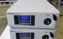 Load image into Gallery viewer, Used Stryker L9000 LED Light Source