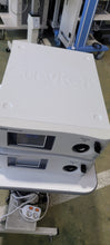 Load image into Gallery viewer, Used Stryker L9000 LED Light Source