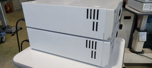 Load image into Gallery viewer, Used Stryker L9000 LED Light Source