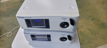 Load image into Gallery viewer, Used Stryker L9000 LED Light Source