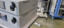 Load image into Gallery viewer, Used Stryker L9000 LED Light Source