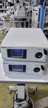 Load image into Gallery viewer, Used Stryker L9000 LED Light Source