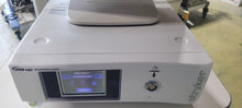 Load image into Gallery viewer, Used Stryker 1288HD High Definition Video Processor