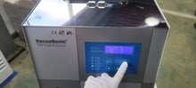 Load image into Gallery viewer, Used Autogenous Tooth Bone Graft Cosmo Biomedicare Vacusonic Top Graft Processor