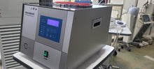 Load image into Gallery viewer, Used Autogenous Tooth Bone Graft Cosmo Biomedicare Vacusonic Top Graft Processor