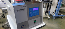 Load image into Gallery viewer, Used Autogenous Tooth Bone Graft Cosmo Biomedicare Vacusonic Top Graft Processor