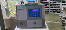Load image into Gallery viewer, Used Autogenous Tooth Bone Graft Cosmo Biomedicare Vacusonic Top Graft Processor