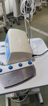 Load image into Gallery viewer, USED ANTHOGYR Dental Surgery Implanteo System