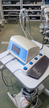 Load image into Gallery viewer, USED ANTHOGYR Dental Surgery Implanteo System