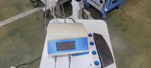 Load image into Gallery viewer, USED ANTHOGYR Dental Surgery Implanteo System