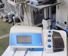 Load image into Gallery viewer, USED ANTHOGYR Dental Surgery Implanteo System