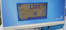 Load image into Gallery viewer, USED ANTHOGYR Dental Surgery Implanteo System
