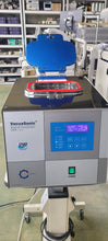 Load image into Gallery viewer, Used Cosmo Biomedicare Vacusonic Biograft Transformer Model LLK_3 Dental Bone Equipment
