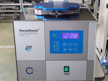 Load image into Gallery viewer, Used Cosmo Biomedicare Vacusonic Biograft Transformer Model LLK_3 Dental Bone Equipment