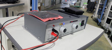 Load image into Gallery viewer, Used Parkell Sensimatic 600SE Dental Electrosurgery Unit
