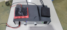 Load image into Gallery viewer, Used Parkell Sensimatic 600SE Dental Electrosurgery Unit