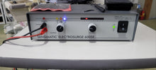 Load image into Gallery viewer, Used Parkell Sensimatic 600SE Dental Electrosurgery Unit