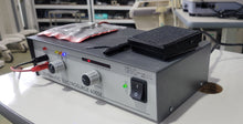 Load image into Gallery viewer, Used Parkell Sensimatic 600SE Dental Electrosurgery Unit