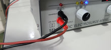 Load image into Gallery viewer, Used Parkell Sensimatic 600SE Dental Electrosurgery Unit
