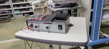 Load image into Gallery viewer, Used Parkell Sensimatic 600SE Dental Electrosurgery Unit