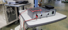 Load image into Gallery viewer, Used Parkell Sensimatic 600SE Dental Electrosurgery Unit